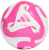 Adidas Trio Club 5 Numara Futbol Topu