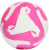 Adidas Trio Club 5 Numara Futbol Topu