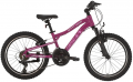 Bisan KDX 2500 resim