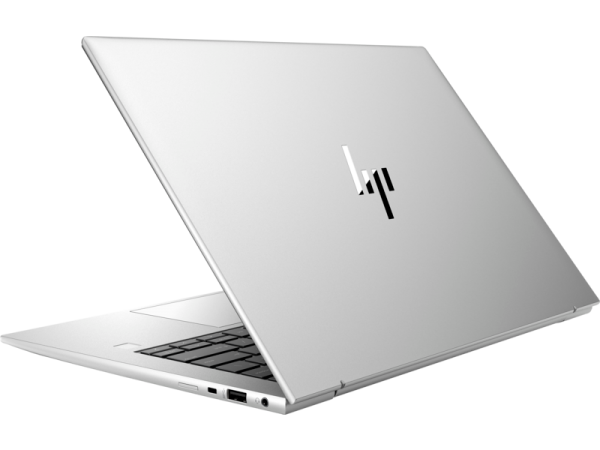 HP EliteBook 1040 G10 (C9XW4AT) Ultrabook