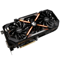 Gigabyte Aorus GeForce GTX 1080 Ti 11G resim