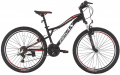 Bisan Buffalo 27.5 resim