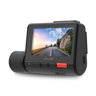 Mio MiVue 955W Pro Araç İçi Kamera