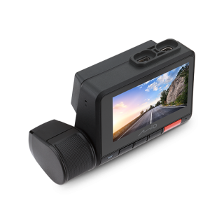 Mio MiVue 955W Pro Araç İçi Kamera