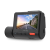 Mio MiVue 955W Pro Araç İçi Kamera