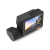 Mio MiVue 955W Pro Araç İçi Kamera