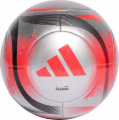Adidas Messi Club resim