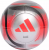 Adidas Messi Club 5 Numara Futbol Topu