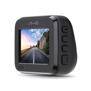 Mio MiVue C595WD Araç İçi Kamera