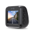 Mio MiVue C595WD Araç İçi Kamera