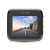 Mio MiVue C595WD Araç İçi Kamera