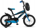 Ümit 1610 Hotshot resim