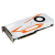 Gigabyte GeForce GTX 1080 Ti Turbo 11G Ekran Kartı