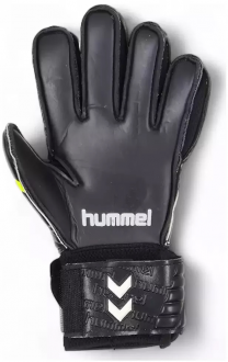 Hummel Performance Kaleci Eldiveni