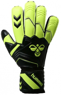 Hummel Performance Kaleci Eldiveni