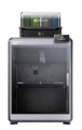 Creality K2 Plus