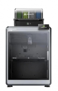 Creality K2 Plus resim