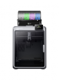 Creality K2 Pro