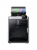 Creality K2 Pro