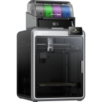 Creality K2 Pro resim