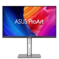 Asus ProArt PA32QCV resim