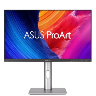 Asus ProArt PA32QCV Monitör