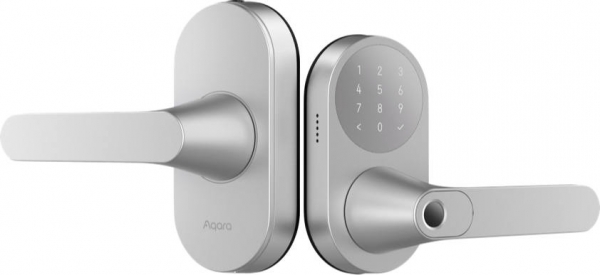 Aqara Smart Lock U300 Akıllı Kilit