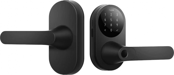 Aqara Smart Lock U300 Akıllı Kilit