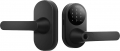 Aqara Smart Lock U300 resim