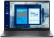 Dell Pro 16 PC16250 (32GB/2TBSSD/DOS) Laptop
