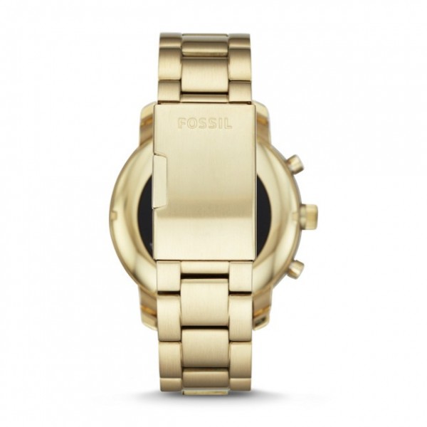 Fossil Q Explorist (Gen 3) Akıllı Saat