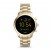 Fossil Q Explorist (Gen 3) Akıllı Saat
