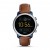 Fossil Q Explorist (Gen 3) Akıllı Saat