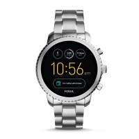 Fossil Q Explorist (Gen 3) resim