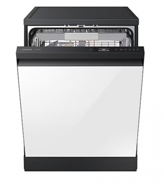 Samsung DW60DB890FAB Bulaşık Makinesi