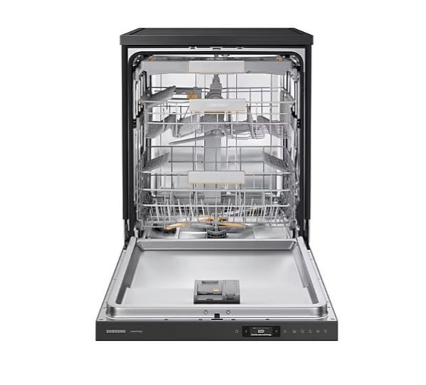 Samsung DW60DB890FAB Bulaşık Makinesi