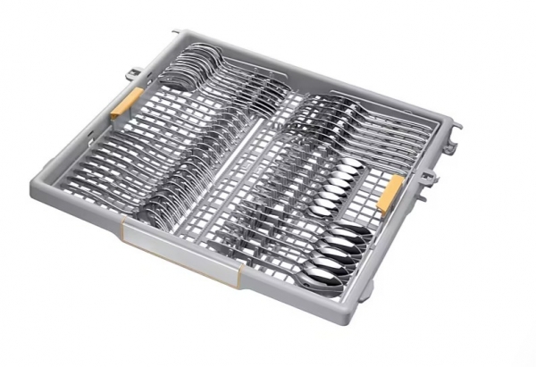 Samsung DW60DB890FAB Bulaşık Makinesi