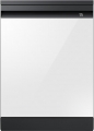 Samsung DW60DB890FAB resim
