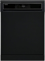 Vestel BM 4212 MS WIFI resim