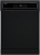 Vestel BM 4212 MS WIFI Bulaşık Makinesi