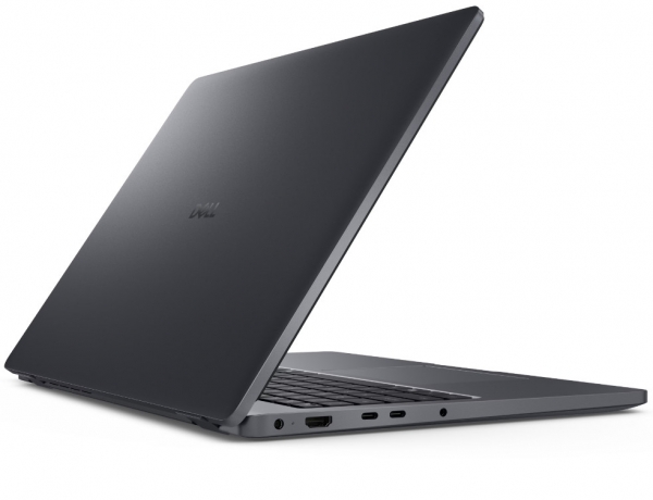 Dell Pro 16 PC16250 (64GB/2TBSSD/W11P) Laptop
