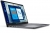 Dell Pro 16 PC16250 (64GB/2TBSSD/W11P) Laptop