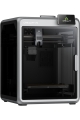 Creality K2 resim