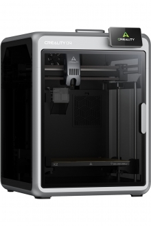 Creality K2