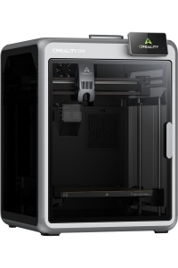 Creality K2 resim