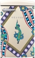 Vestel x Aslı Filinta Retro SB14611 Bej Saz resim
