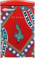 Vestel x Aslı Filinta Retro SB14511 Kırmızı Saz resim