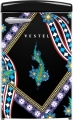 Vestel x Aslı Filinta Retro SB14511 Siyah Saz resim