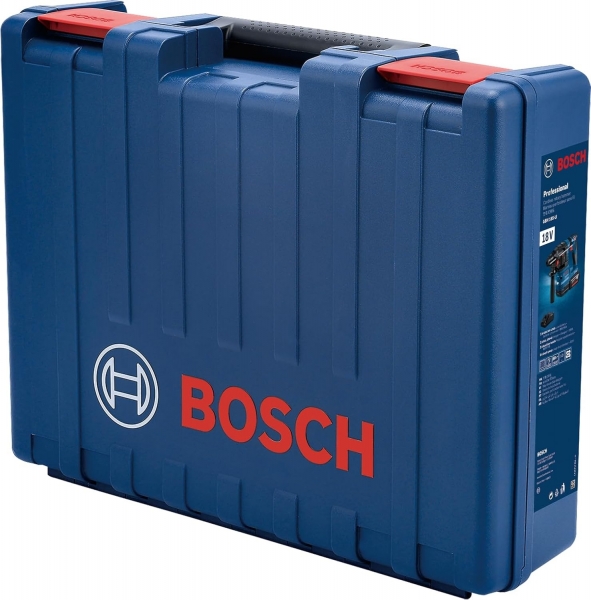Bosch GBH 185-LI Akülü Kırıcı (2 Akülü)
