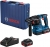 Bosch GBH 185-LI Akülü Kırıcı